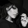 dianamcguire34